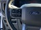 2024 Ford F-150 Lightning Flash