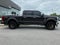 2024 Ford F-250SD King Ranch