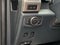 2022 Ford F-450SD Platinum