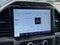 2022 Ford F-450SD Platinum