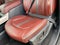 2022 Ford F-450SD Platinum