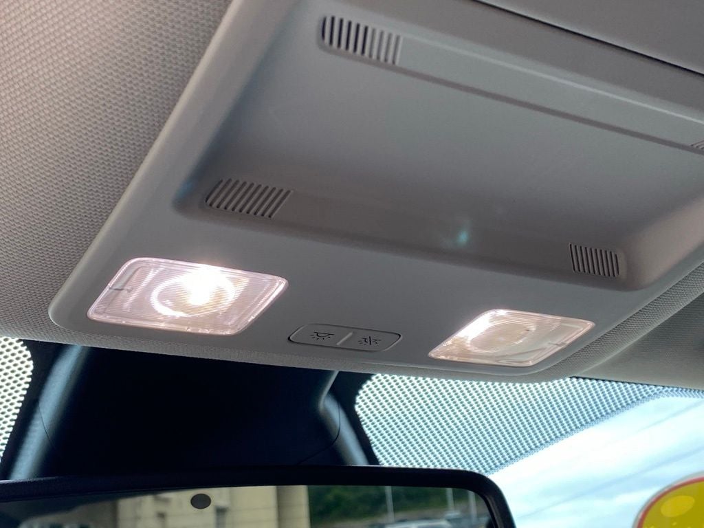 2023 Ford Ranger XLT - Photo 23