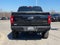 2022 Ford F-150 Tremor 3.5L Eco-Boost