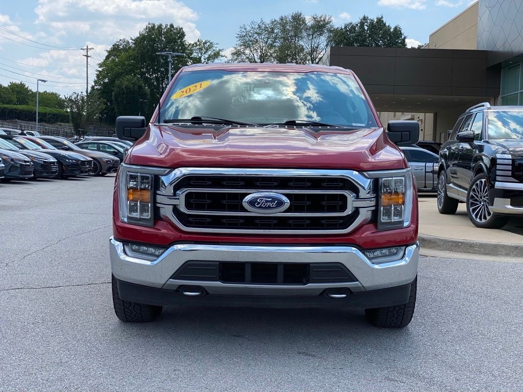 1FTEW1EP5MKE92759