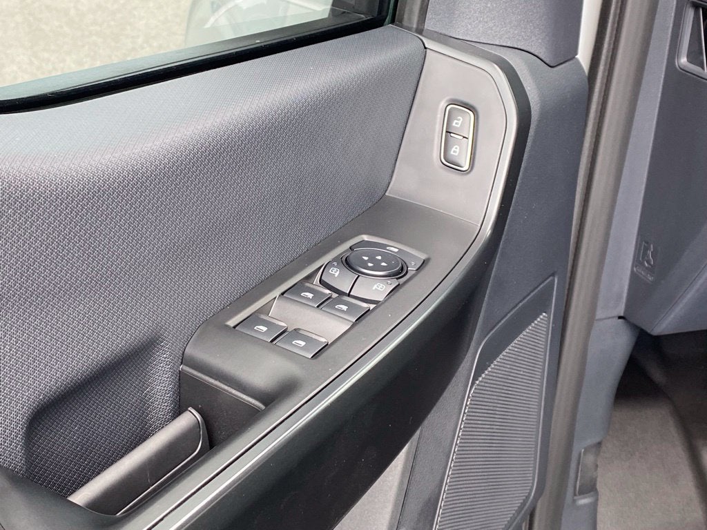 2026 Ford F-150 STX - Photo 12