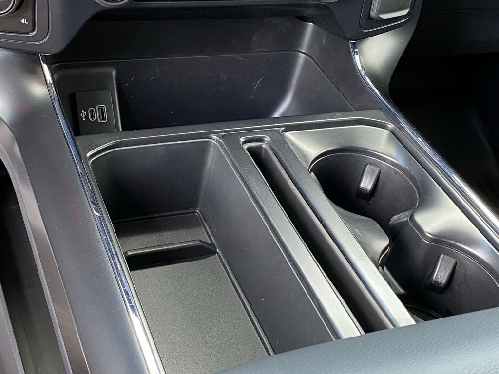 2026 Ford F-150 STX - Photo 21