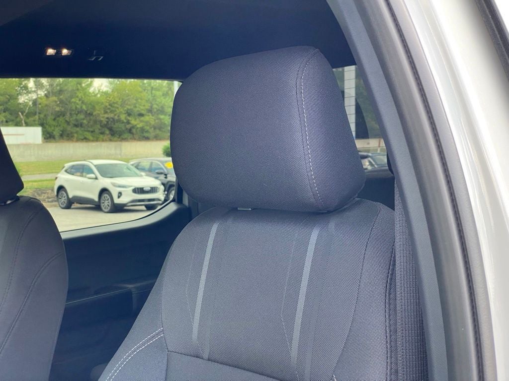 2026 Ford F-150 STX - Photo 24
