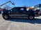 2022 Ford F-150 King Ranch FULLY LOADED WITH 360 CAM & NEW WHEELS AND TIRES!