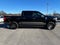2022 Ford F-150 King Ranch FULLY LOADED WITH 360 CAM & NEW WHEELS AND TIRES!