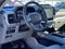 2023 Ford F-150 XLT NITTO TIRES, CLEAN 1-OWNER CARFAX