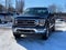 2023 Ford F-150 XLT NITTO TIRES, CLEAN 1-OWNER CARFAX
