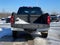 2023 Ford F-150 XLT NITTO TIRES, CLEAN 1-OWNER CARFAX