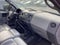 2008 Ford F-150 XL