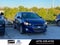 2014 Chevrolet Sonic LTZ