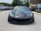 2019 Chevrolet Corvette Stingray 1LT
