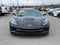 2014 Chevrolet Corvette Stingray 3LT CAM, EXHAUST, HEADERS
