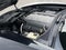 2014 Chevrolet Corvette Stingray 3LT CAM, EXHAUST, HEADERS