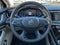 2019 Buick LaCrosse Essence