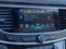 2019 Buick LaCrosse Essence