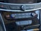 2019 Buick LaCrosse Essence