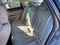 2019 Buick LaCrosse Essence