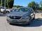 2019 Buick LaCrosse Essence
