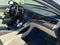 2019 Buick LaCrosse Essence