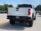 2024 Chevrolet Silverado 2500HD ZR2