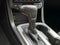 2018 Chevrolet Colorado ZR2