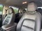 2018 Chevrolet Colorado ZR2