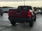 2018 Chevrolet Colorado ZR2