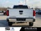 2014 Chevrolet Silverado 1500 LT LT1