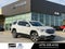 2018 GMC Acadia SLT-2