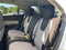 2015 Chevrolet Equinox LT 1LT