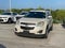 2015 Chevrolet Equinox LT 1LT