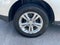 2015 Chevrolet Equinox LT 1LT