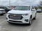 2021 Chevrolet Traverse High Country