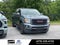2020 GMC Canyon SLE1
