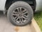 2020 GMC Canyon SLE1