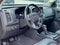 2022 GMC Canyon AT4 w/Leather