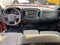2015 GMC Sierra 1500 Base