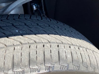 2024 Cadillac Escalade Sport Platinum CONSOLE REFRIGERATOR W/ FREEZER