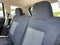 2009 Jeep Compass Sport