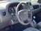 2009 Jeep Compass Sport