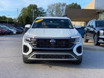 2026 Volkswagen Atlas Cross Sport SEL