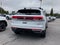 2026 Volkswagen Atlas Cross Sport SEL