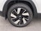 2026 Volkswagen Atlas Cross Sport SEL