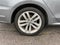 2019 Volkswagen Passat 2.0T Wolfsburg