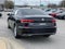 2020 Volkswagen Passat 2.0T SE