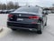 2020 Volkswagen Passat 2.0T SE